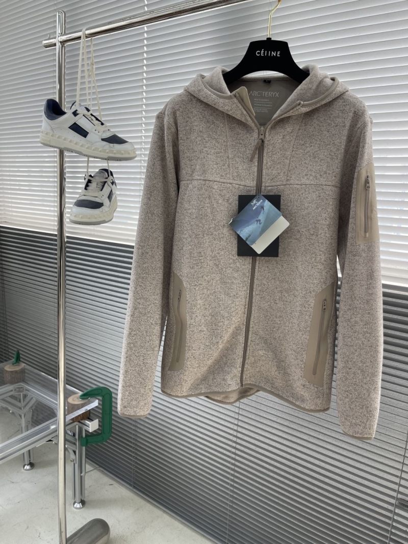 Arcteryx Outwear